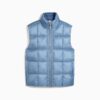 MMQ Men PERTEX® lett puffervest