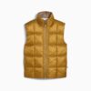 MMQ Men PERTEX® lett puffervest