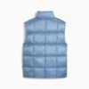 MMQ Men PERTEX® lett puffervest