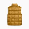 MMQ Men PERTEX® lett puffervest