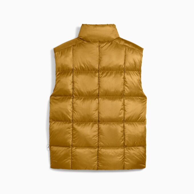 MMQ Men PERTEX® lett puffervest