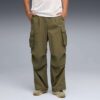MMQ Menn CORDURA® Cargobukser