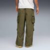 MMQ Menn CORDURA® Cargobukser