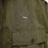MMQ Menn CORDURA® Cargobukser