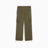 MMQ Menn CORDURA® Cargobukser