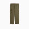 MMQ Menn CORDURA® Cargobukser