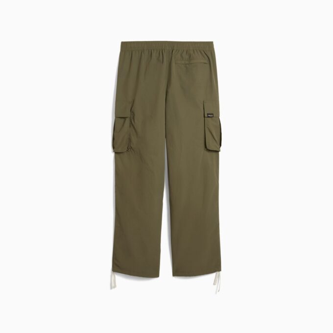 MMQ Menn CORDURA® Cargobukser