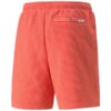 MMQ STB Shorts &laquo;Oransje&raquo;