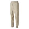 Modern Basics Bukser &laquo;Beige&raquo;