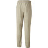 Modern Basics Bukser &laquo;Beige&raquo;
