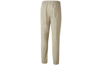 Modern Basics Bukser &laquo;Beige&raquo;