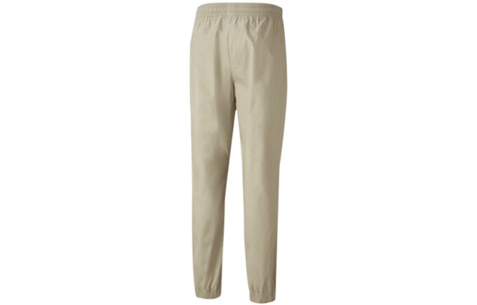 Modern Basics Bukser &laquo;Beige&raquo;