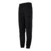 Modern Basics Chino-bukser &laquo;Svart&raquo;