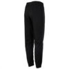 Modern Basics Chino-bukser &laquo;Svart&raquo;