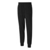 Modern Basics Crew Joggebukse &laquo;Svart&raquo;