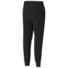 Modern Basics Crew Joggebukse &laquo;Svart&raquo;