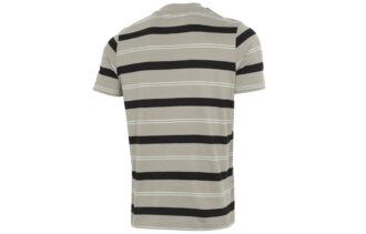 Moderne T-skjorte «Grønn»
