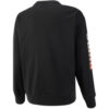 Modulerwear Crew Neck &laquo;Svart&raquo;