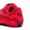 Mostro Dame Sneakers