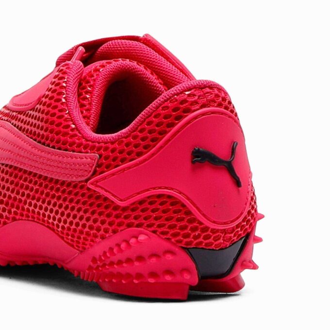 Mostro Dame Sneakers