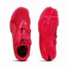 Mostro Dame Sneakers