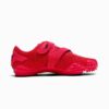 Mostro Dame Sneakers