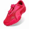 Mostro Dame Sneakers