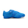 Mostro Ecstasy «Ignite Blue»