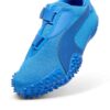 Mostro Ecstasy «Ignite Blue»