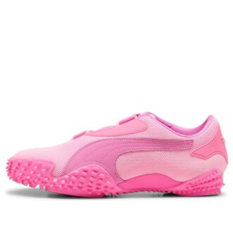 Mostro &laquo;Ecstasy Pack – Pink Delight&raquo;