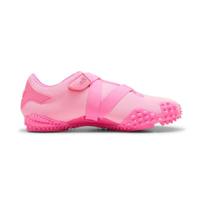 Mostro &laquo;Ecstasy Pack – Pink Delight&raquo;