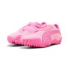 Mostro &laquo;Ecstasy Pack – Pink Delight&raquo;