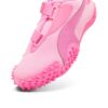 Mostro &laquo;Ecstasy Pack – Pink Delight&raquo;