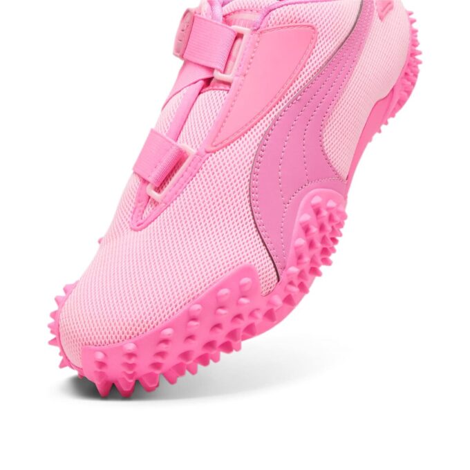 Mostro &laquo;Ecstasy Pack – Pink Delight&raquo;