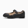 Mostro Fey Gorp Dame Sneakers