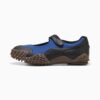 Mostro Fey Gorp Dame Sneakers