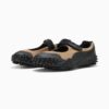 Mostro Fey Gorp Dame Sneakers