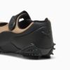 Mostro Fey Gorp Dame Sneakers