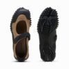 Mostro Fey Gorp Dame Sneakers