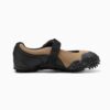 Mostro Fey Gorp Dame Sneakers