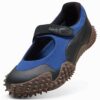Mostro Fey Gorp Dame Sneakers