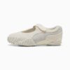 Mostro Fey Premium Damesneakers