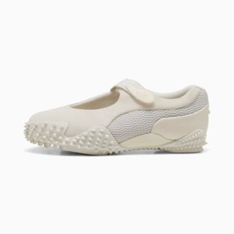 Mostro Fey Premium Damesneakers