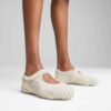 Mostro Fey Premium Damesneakers