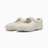 Mostro Fey Premium Damesneakers