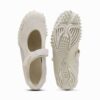 Mostro Fey Premium Damesneakers