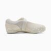 Mostro Fey Premium Damesneakers