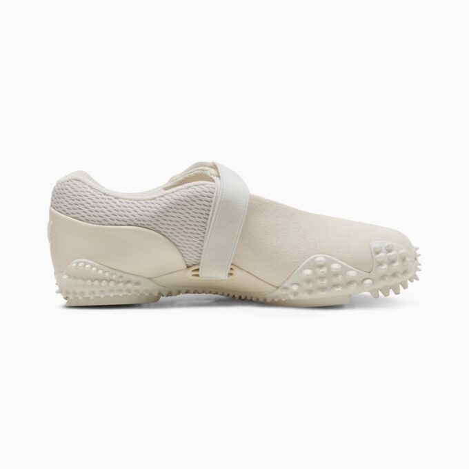 Mostro Fey Premium Damesneakers