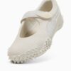 Mostro Fey Premium Damesneakers
