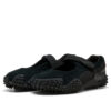 Mostro Fey PRM &laquo;Svart, kjølig, mørkegrå&raquo;